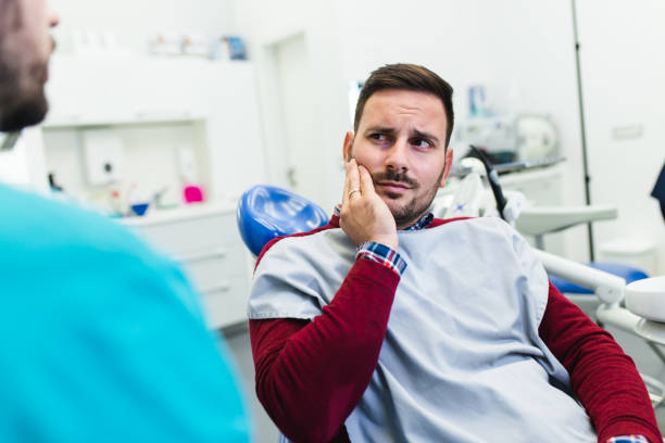 Best Cosmetic Dentistry  in Pottsville, PA