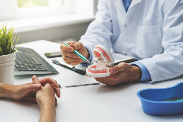 Best Oral Surgery  in Pottsville, PA