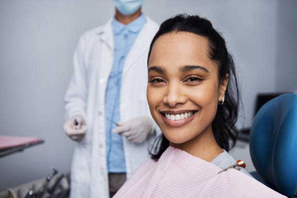 Best Sedation Dentistry  in Pottsville, PA