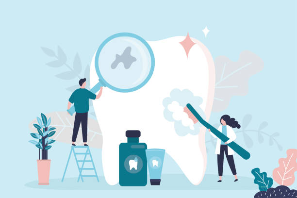 Best Orthodontics  in Pottsville, PA