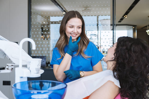 Best Dental Inlays and Onlays  in Pottsville, PA