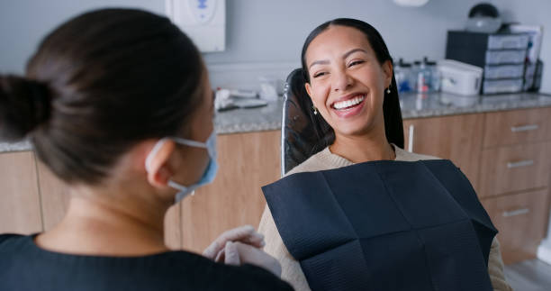 Best Dentures (Full and Partial)  in Pottsville, PA
