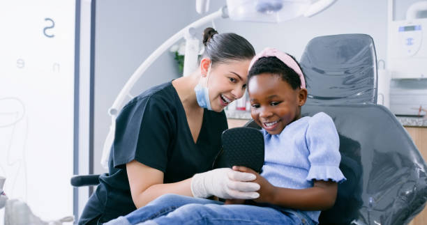 Best Dental Exams and Cleanings  in Pottsville, PA