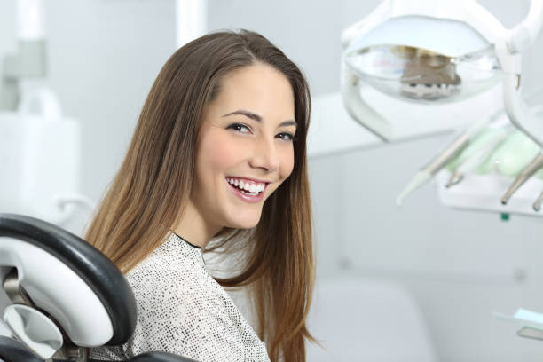 Advanced Technology for Better Dental Care in Pottsville, PA